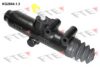 IVECO 98490261 Master Cylinder, clutch